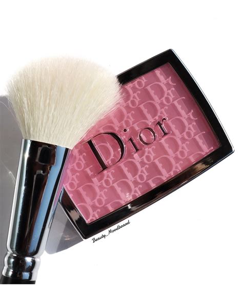 accessoire maquillage dior|is Dior makeup expensive.